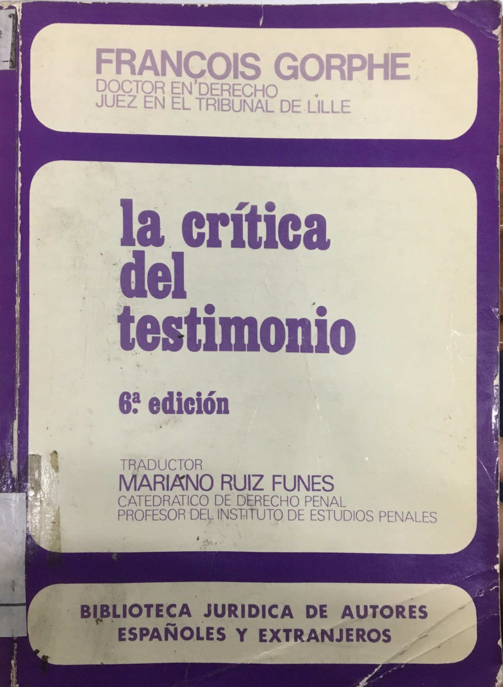 Libro